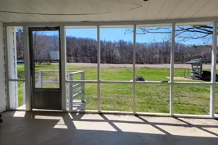 W12937 County Rd M, Caroline, WI 54928 - Photo 17