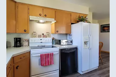 W12937 County Road M, Caroline, WI 54928 - Photo 5