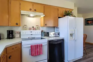W12937 County Rd M, Caroline, WI 54928 - Photo 5