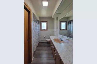 W12937 County Road M, Caroline, WI 54928 - Photo 21