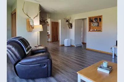 W12937 County Road M, Caroline, WI 54928 - Photo 13