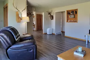 W12937 County Rd M, Caroline, WI 54928 - Photo 13