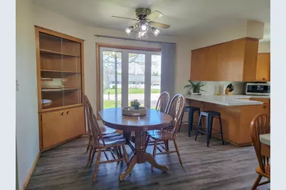 W12937 County Road M, Caroline, WI 54928 - Photo 3
