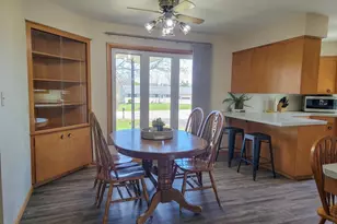 W12937 County Rd M, Caroline, WI 54928 - Photo 3