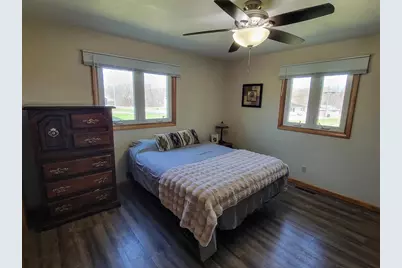 W12937 County Road M, Caroline, WI 54928 - Photo 19
