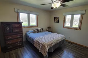 W12937 County Rd M, Caroline, WI 54928 - Photo 19