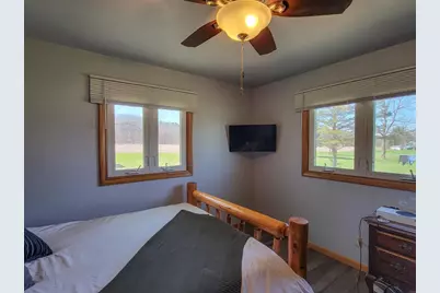 W12937 County Road M, Caroline, WI 54928 - Photo 23