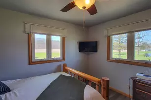 W12937 County Rd M, Caroline, WI 54928 - Photo 23