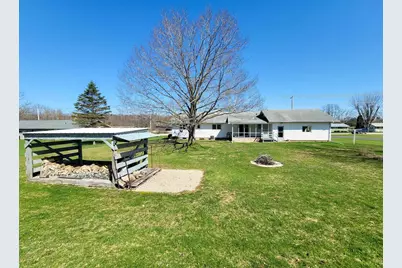 W12937 County Road M, Caroline, WI 54928 - Photo 33