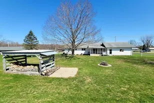 W12937 County Rd M, Caroline, WI 54928 - Photo 33