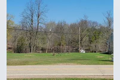 W12937 County Road M, Caroline, WI 54928 - Photo 11