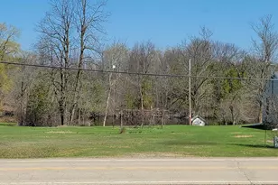 W12937 County Rd M, Caroline, WI 54928 - Photo 11