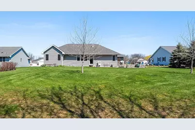 2190 Daly Drive, Green Bay, WI 54311 - Photo 59