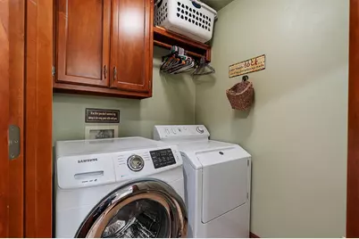 2190 Daly Drive, Green Bay, WI 54311 - Photo 33