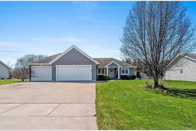 2190 Daly Drive, Green Bay, WI 54311 - Photo 63