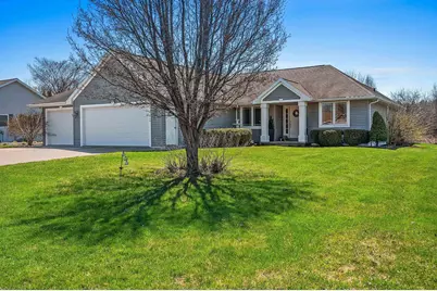 2190 Daly Drive, Green Bay, WI 54311 - Photo 65
