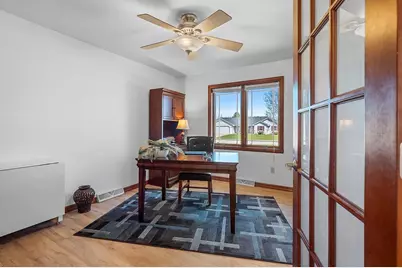 2190 Daly Drive, Green Bay, WI 54311 - Photo 23