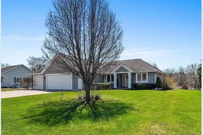 2190 Daly Drive, Green Bay, WI 54311 - Photo 61