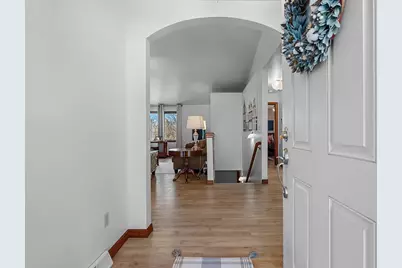 2190 Daly Drive, Green Bay, WI 54311 - Photo 5