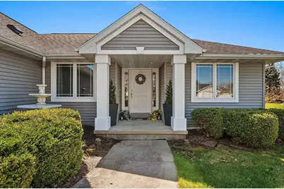 2190 Daly Drive, Green Bay, WI 54311 - Photo 3