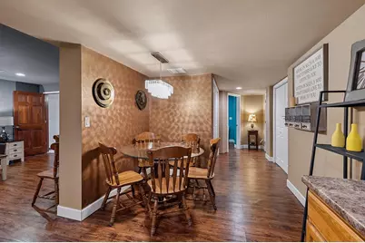 2190 Daly Drive, Green Bay, WI 54311 - Photo 41
