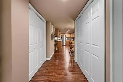 2190 Daly Drive, Green Bay, WI 54311 - Photo 43