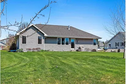 2190 Daly Drive, Green Bay, WI 54311 - Photo 55