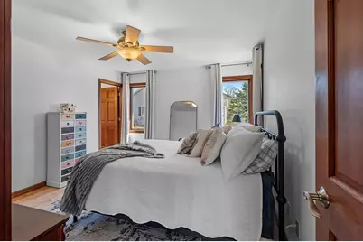 2190 Daly Drive, Green Bay, WI 54311 - Photo 29