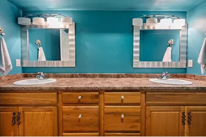 2190 Daly Drive, Green Bay, WI 54311 - Photo 51