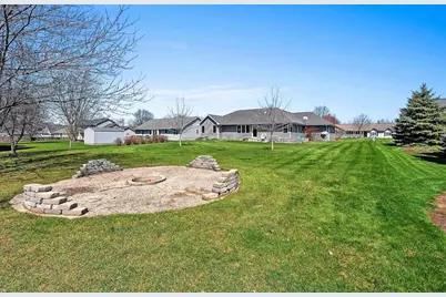 2190 Daly Drive, Green Bay, WI 54311 - Photo 57