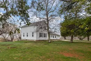 W907 Foundry Rd, New Holstein, WI 53061 - Photo 1