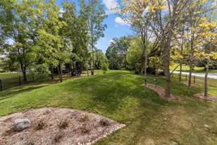 W881 Summit Ct, Green Lake, WI 54941 - Photo 61