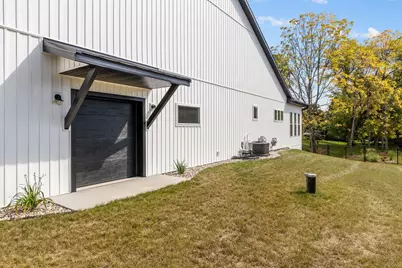 W881 Summit Court, Green Lake, WI 54941 - Photo 63