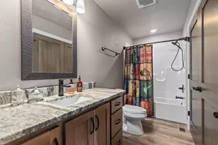 W881 Summit Ct, Green Lake, WI 54941 - Photo 49