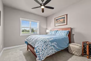 W881 Summit Ct, Green Lake, WI 54941 - Photo 49