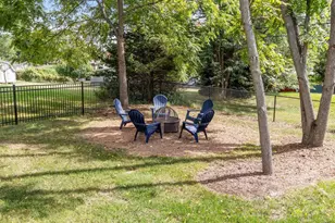 W881 Summit Ct, Green Lake, WI 54941 - Photo 69