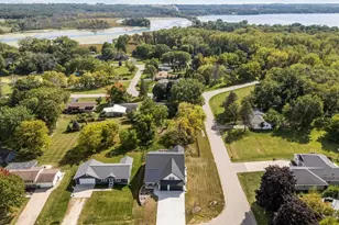 W881 Summit Ct, Green Lake, WI 54941 - Photo 65