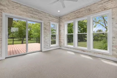 W881 Summit Court, Green Lake, WI 54941 - Photo 37