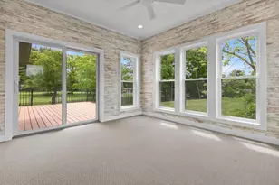 W881 Summit Ct, Green Lake, WI 54941 - Photo 37