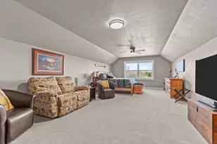 W881 Summit Ct, Green Lake, WI 54941 - Photo 43