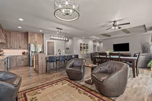 W881 Summit Ct, Green Lake, WI 54941 - Photo 21