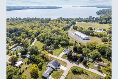 W881 Summit Court, Green Lake, WI 54941 - Photo 67