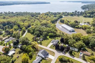W881 Summit Ct, Green Lake, WI 54941 - Photo 67