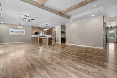 W881 Summit Court, Green Lake, WI 54941 - Photo 25
