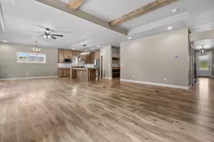 W881 Summit Ct, Green Lake, WI 54941 - Photo 25