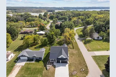 W881 Summit Court, Green Lake, WI 54941 - Photo 71
