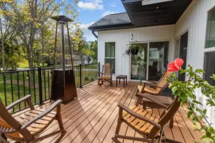 W881 Summit Ct, Green Lake, WI 54941 - Photo 57