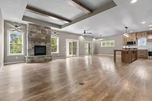 W881 Summit Ct, Green Lake, WI 54941 - Photo 27