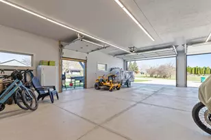 W881 Summit Ct, Green Lake, WI 54941 - Photo 53
