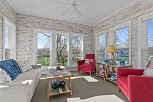 W881 Summit Ct, Green Lake, WI 54941 - Photo 29